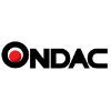 Ondac.cl logo