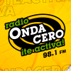 Ondacero.com.pe logo