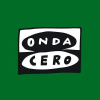 Ondacero.es logo