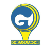 Ondaguanche.com logo