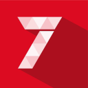 Ondaluz.tv logo