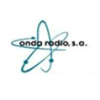 Ondaradio.es logo