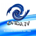 Ondatv.tv logo