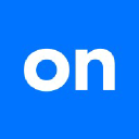 Ondeck.com logo