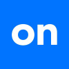 Ondeck.com logo