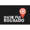 Ondefuiroubado.com.br logo