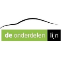 Onderdelenlijn.nl logo