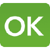 Onderwijskiezer.be logo