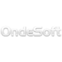 Ondesoft.com logo