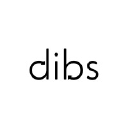 Ondibs.com logo