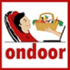 Ondoor.com logo