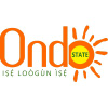 Ondostate.gov.ng logo