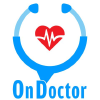 Ondr.co logo