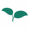 Oneacrefund.org logo