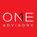 Oneadvisory.org logo