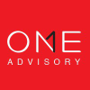 Oneadvisory.org logo