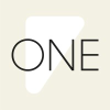 Onealdwych.com logo