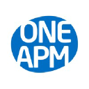 Oneapm.com logo