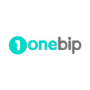 Onebip.com logo