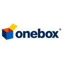 Onebox.com logo