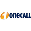 Onecall.com logo