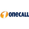 Onecall.com logo