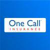 Onecalldirect.co.uk logo