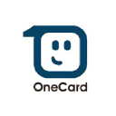 Onecard.net logo