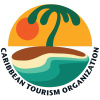 Onecaribbean.org logo