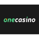 Onecasino.com logo