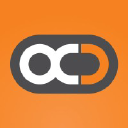 Oneclickdrive.com logo