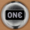 Onecondoms.com logo