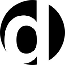 Onedesigns.com logo