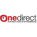 Onedirect.pt logo