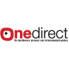 Onedirect.pt logo