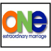 Oneextraordinarymarriage.com logo