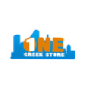 Onegreekstore.com logo
