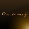 Oneharmony.com logo