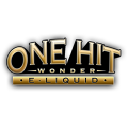Onehitwondereliquid.com logo