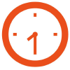 Onehoursitefix.com logo