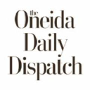 Oneidadispatch.com logo