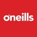 Oneills.com logo