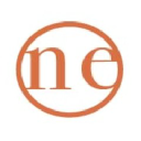 Onekindesign.com logo