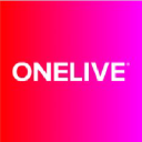 Onelivemedia.com logo