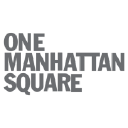 Onemanhattansquare.com logo