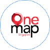 Onemap.sg logo