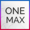 Onemax.site logo