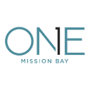 Onemissionbay.com logo