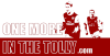 Onemoreinthetolly.com logo