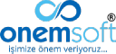 Onemsoft.com logo